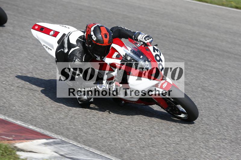 /Archiv-2024/60 19.08.2024 Speer Racing ADR/Gruppe rot/993